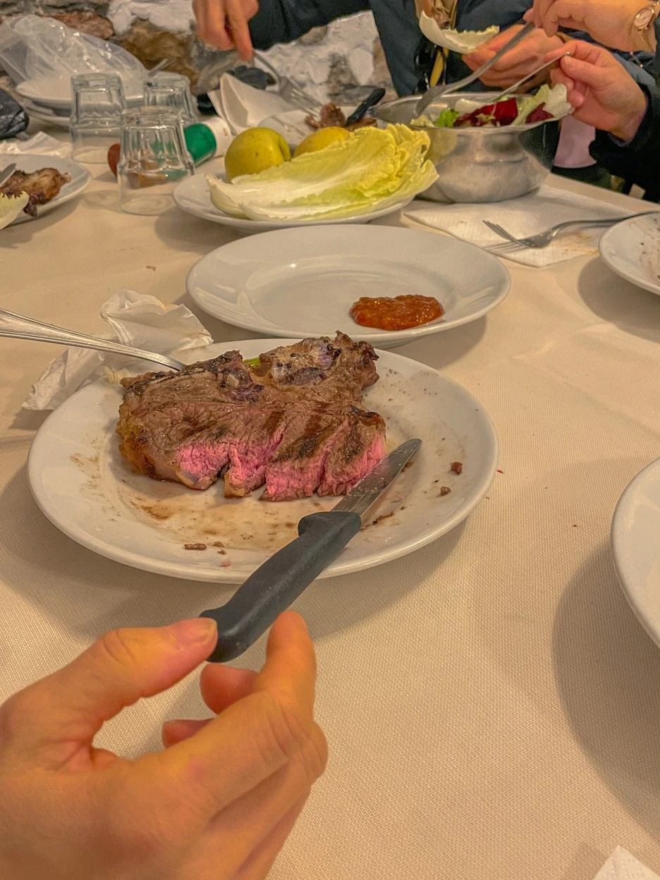 IMG_2054.jpg?type=w1