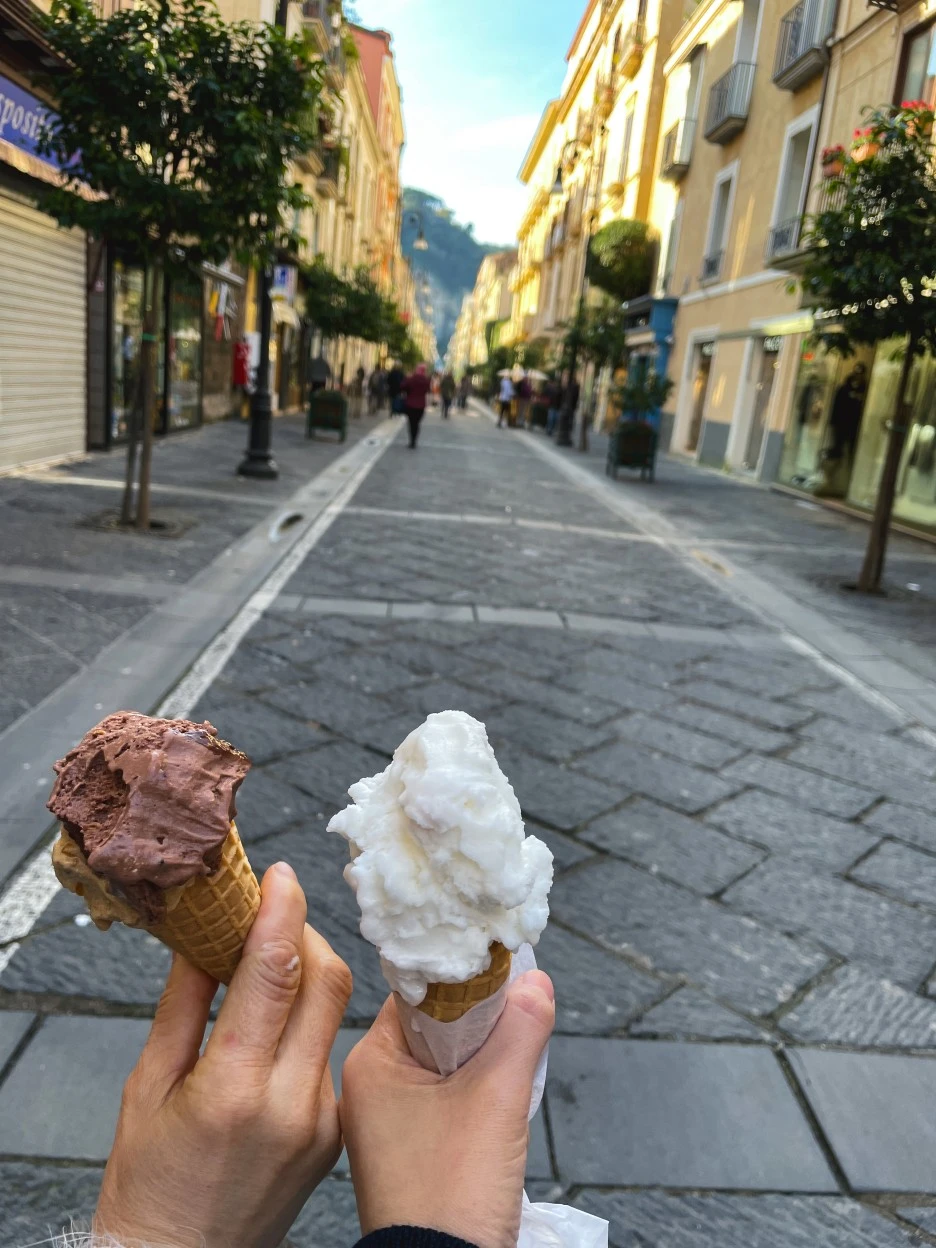 IMG_2334.jpg?type=w1