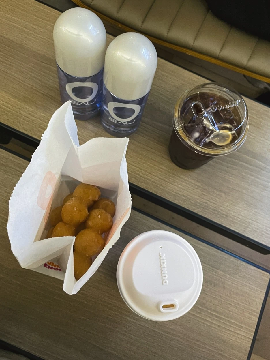 IMG_4701.jpg?type=w1