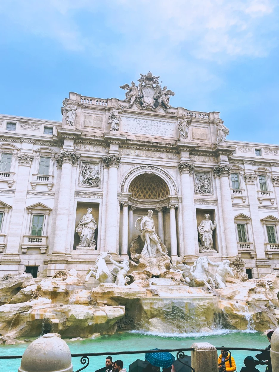 IMG_2690.jpg?type=w1