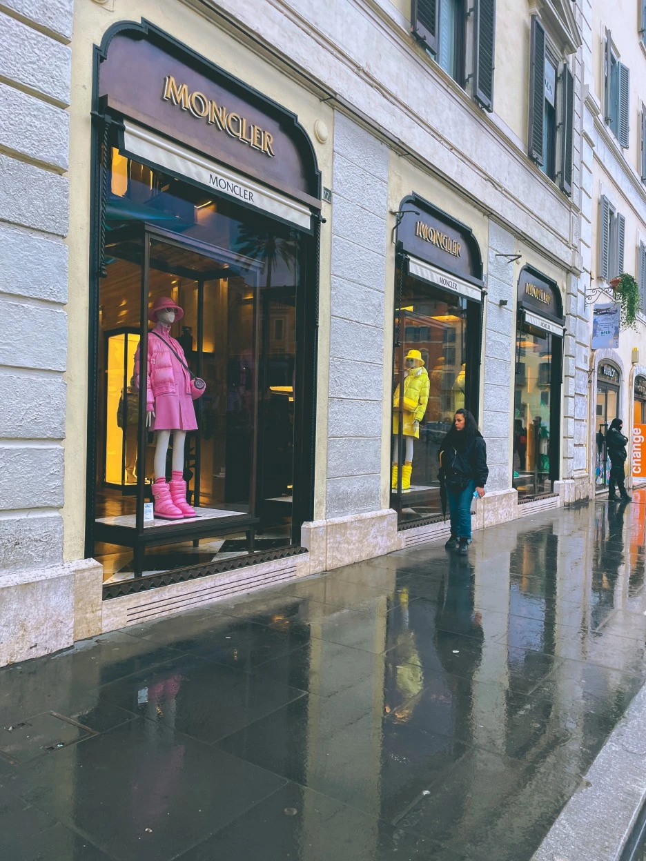 IMG_2722.jpg?type=w1