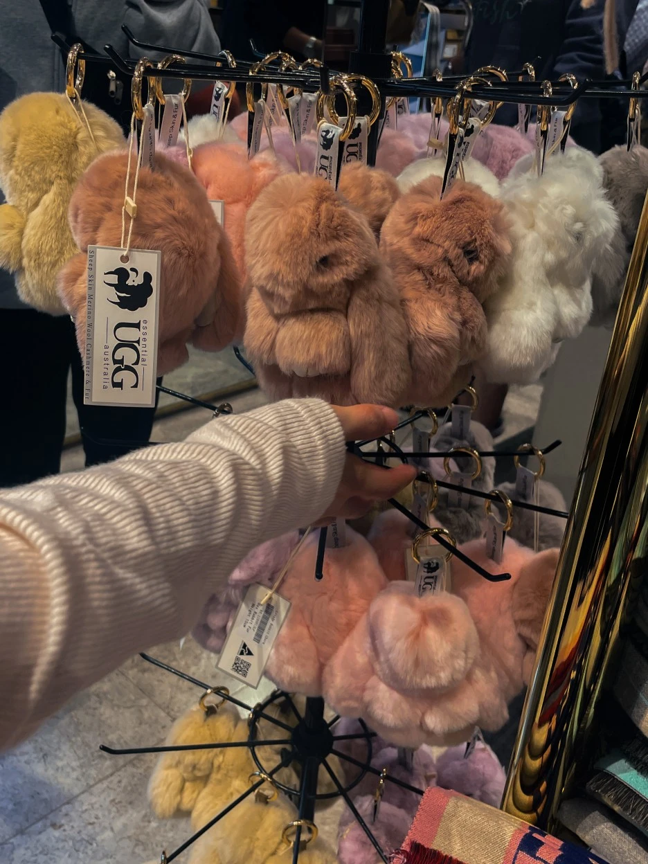 IMG_5201.jpg?type=w1