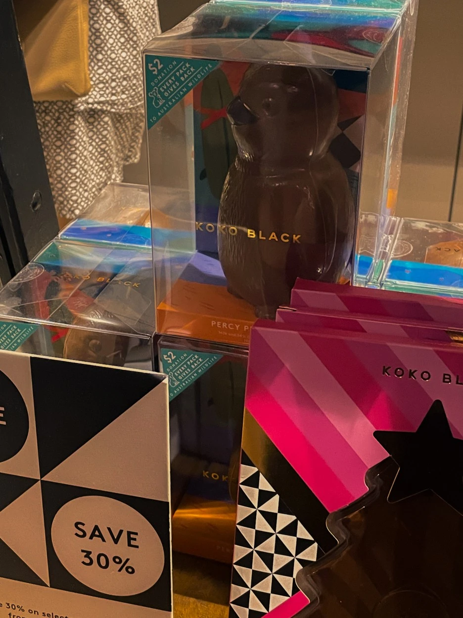 IMG_5204.jpg?type=w1