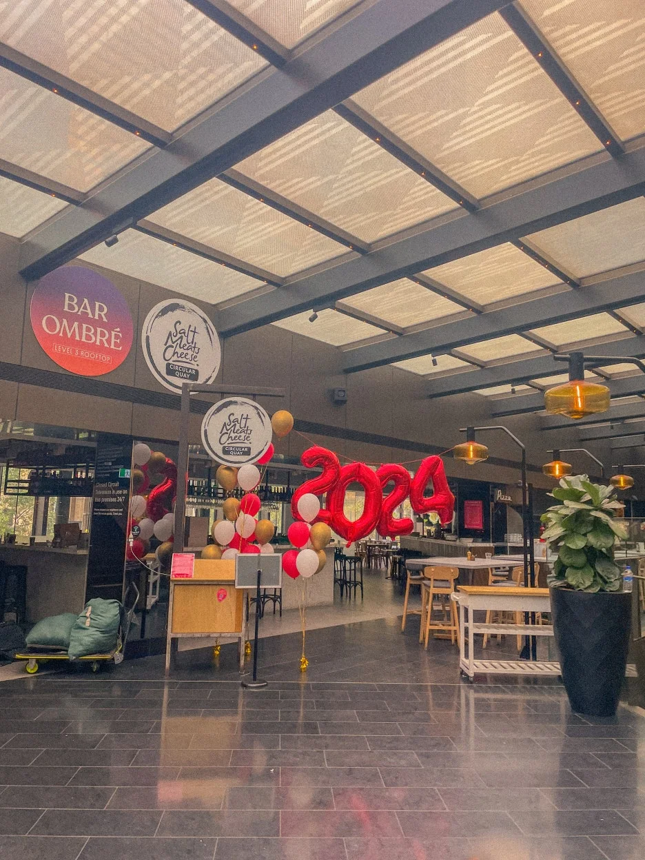 IMG_5593.jpg?type=w1