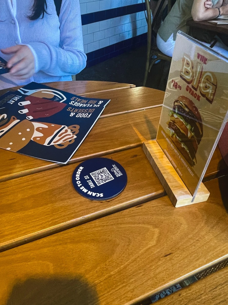 IMG_4822.jpg?type=w1