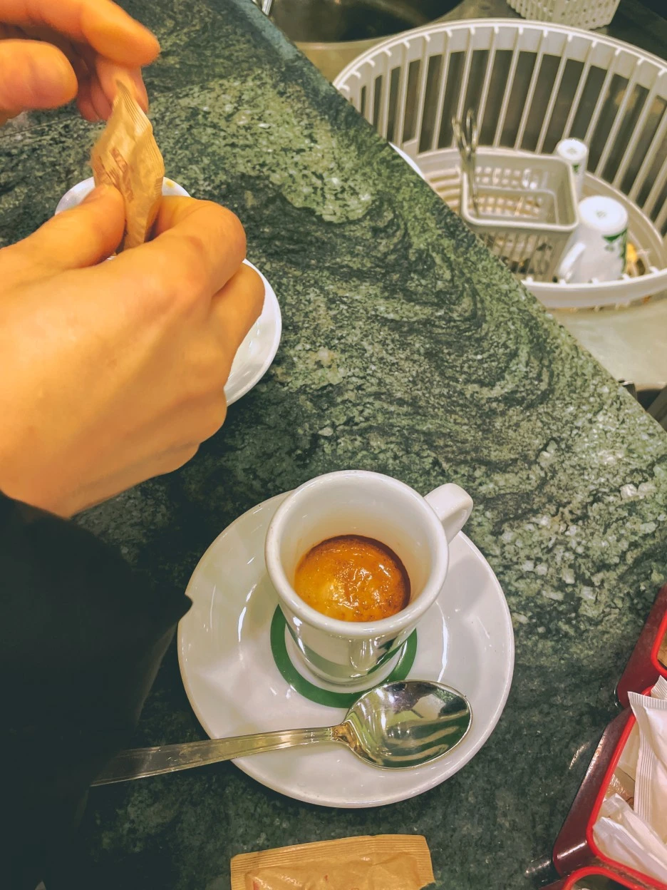 IMG_2774.jpg?type=w1