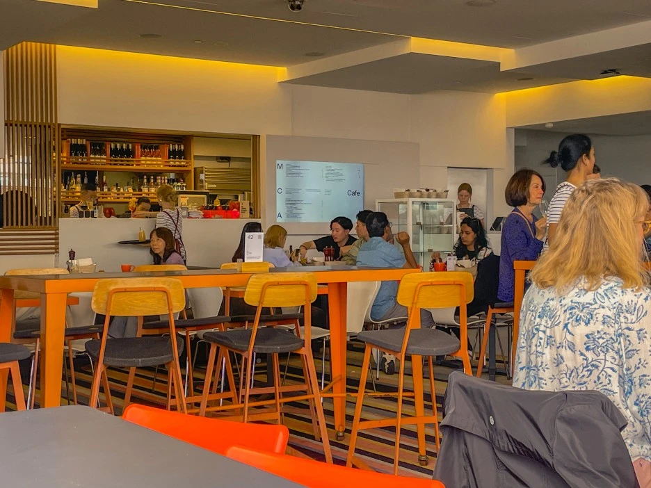 IMG_5252.jpg?type=w1