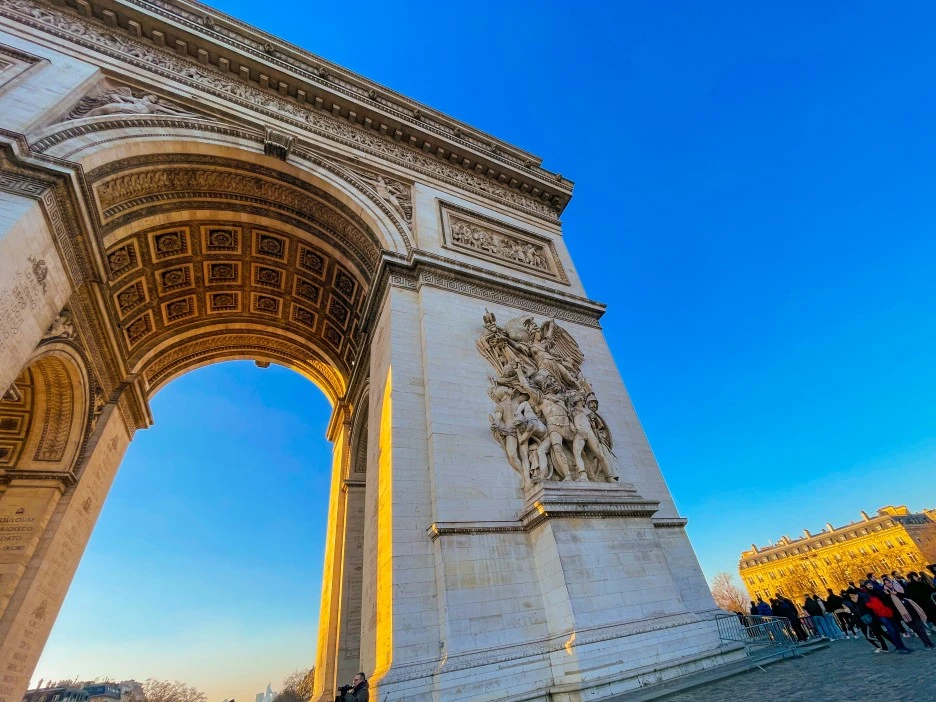 IMG_0058.jpg?type=w1