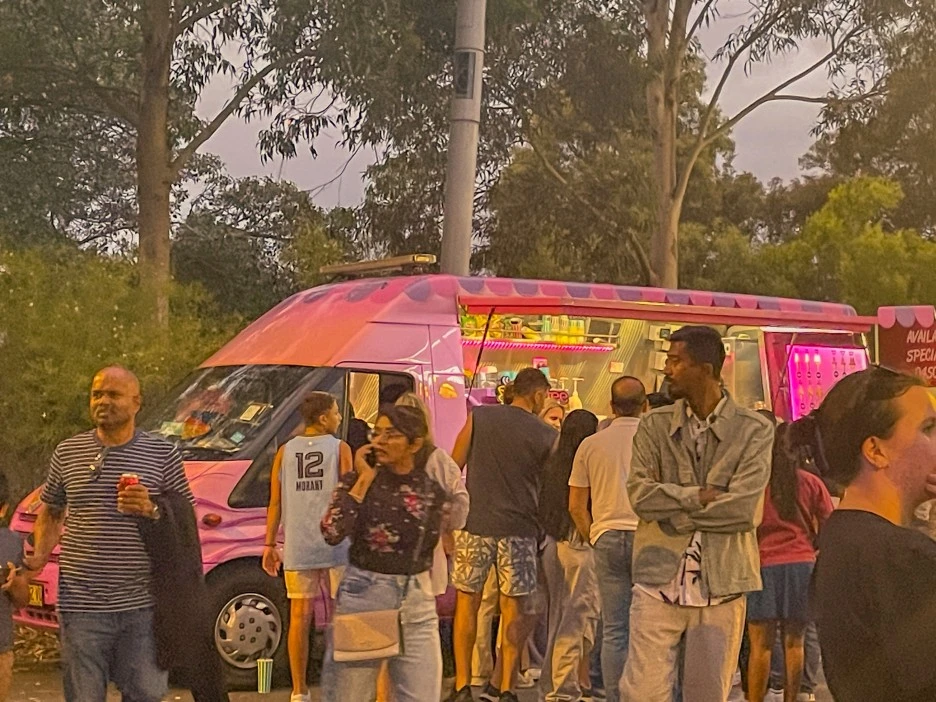 IMG_5294.jpg?type=w1