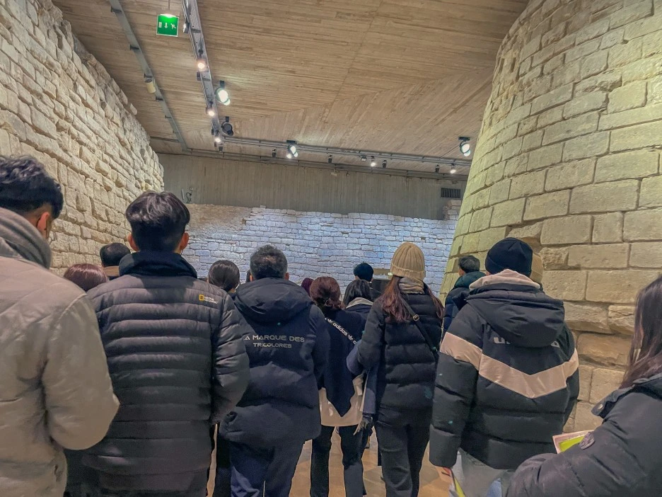 IMG_0344.jpg?type=w1