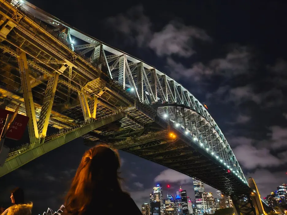 IMG_6401.jpg?type=w1