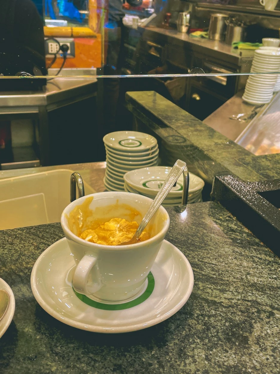 IMG_2766.jpg?type=w1