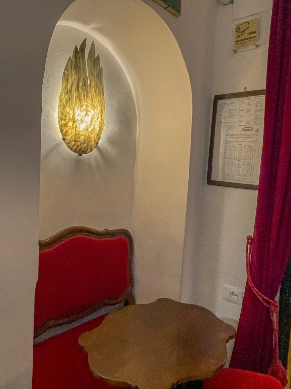 IMG_1737.jpg?type=w1