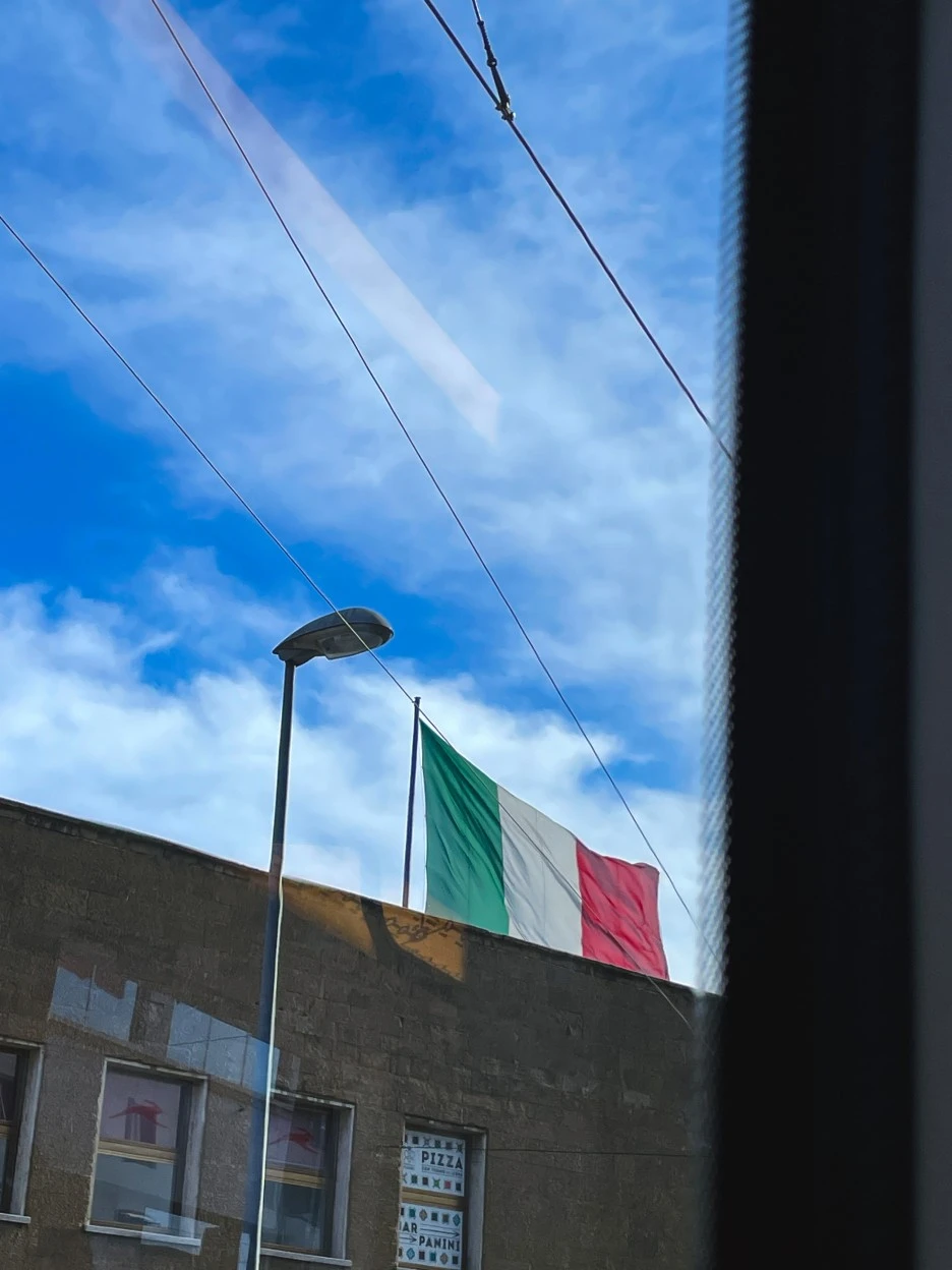 IMG_1936.jpg?type=w1