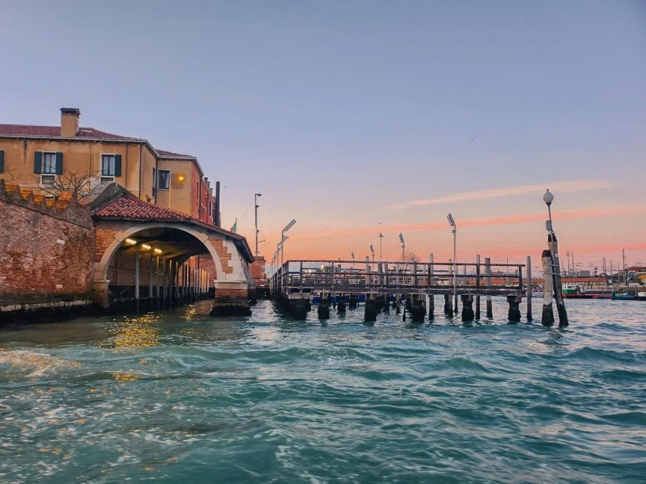 IMG_3319.jpg?type=w1