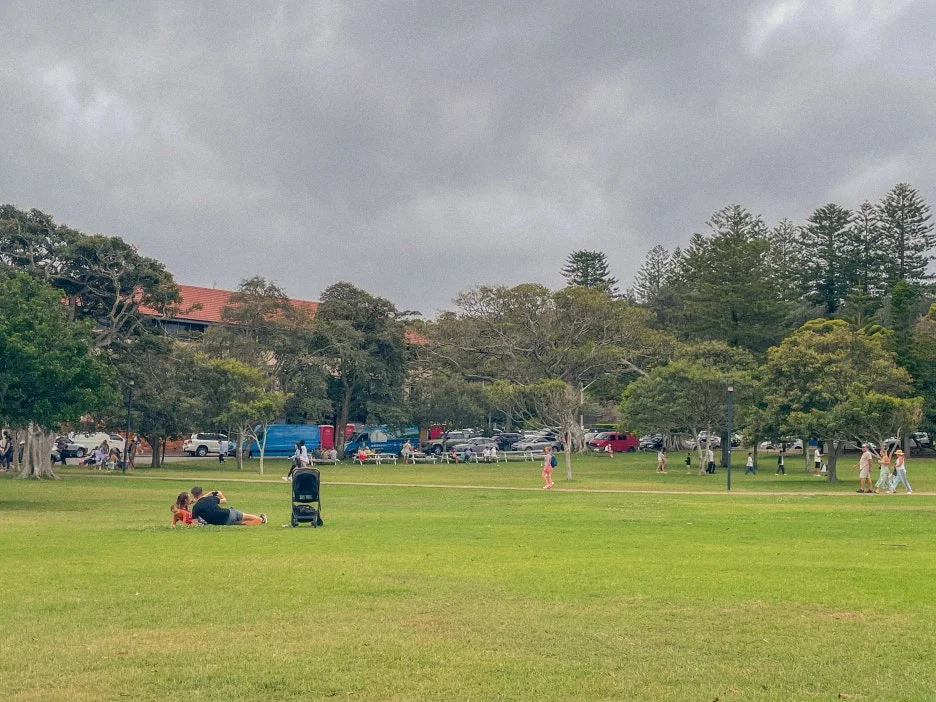 IMG_5536.jpg?type=w1