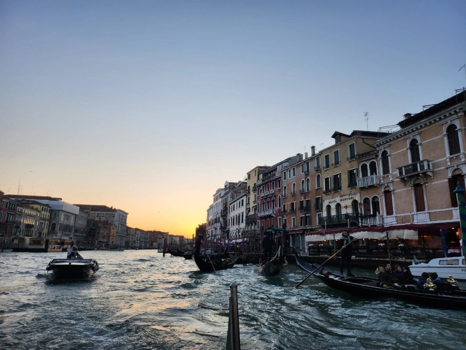 IMG_3301.jpg?type=w1