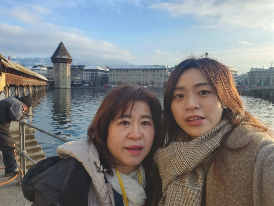 IMG_3086.jpg?type=w1