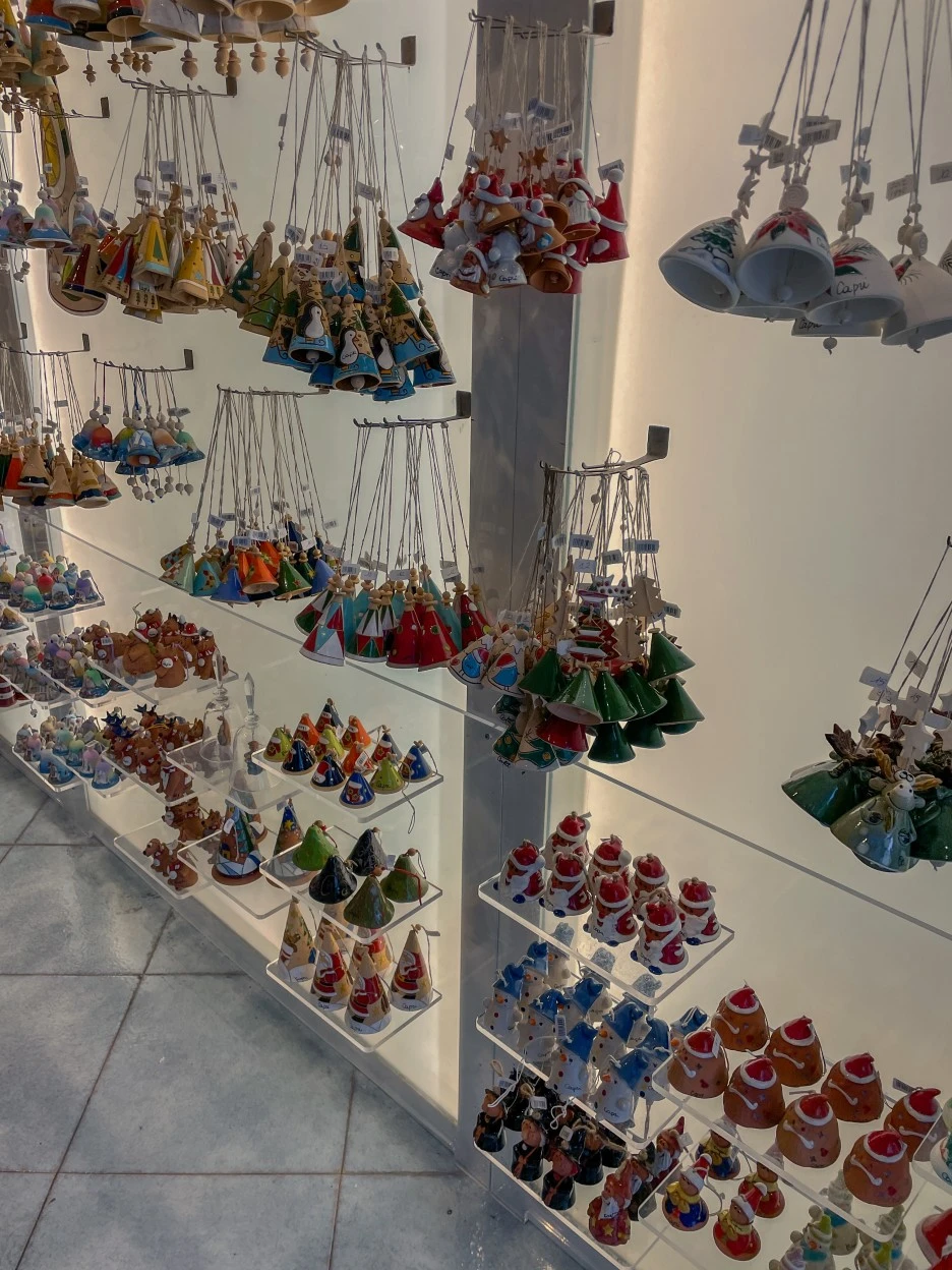 IMG_2510.jpg?type=w1