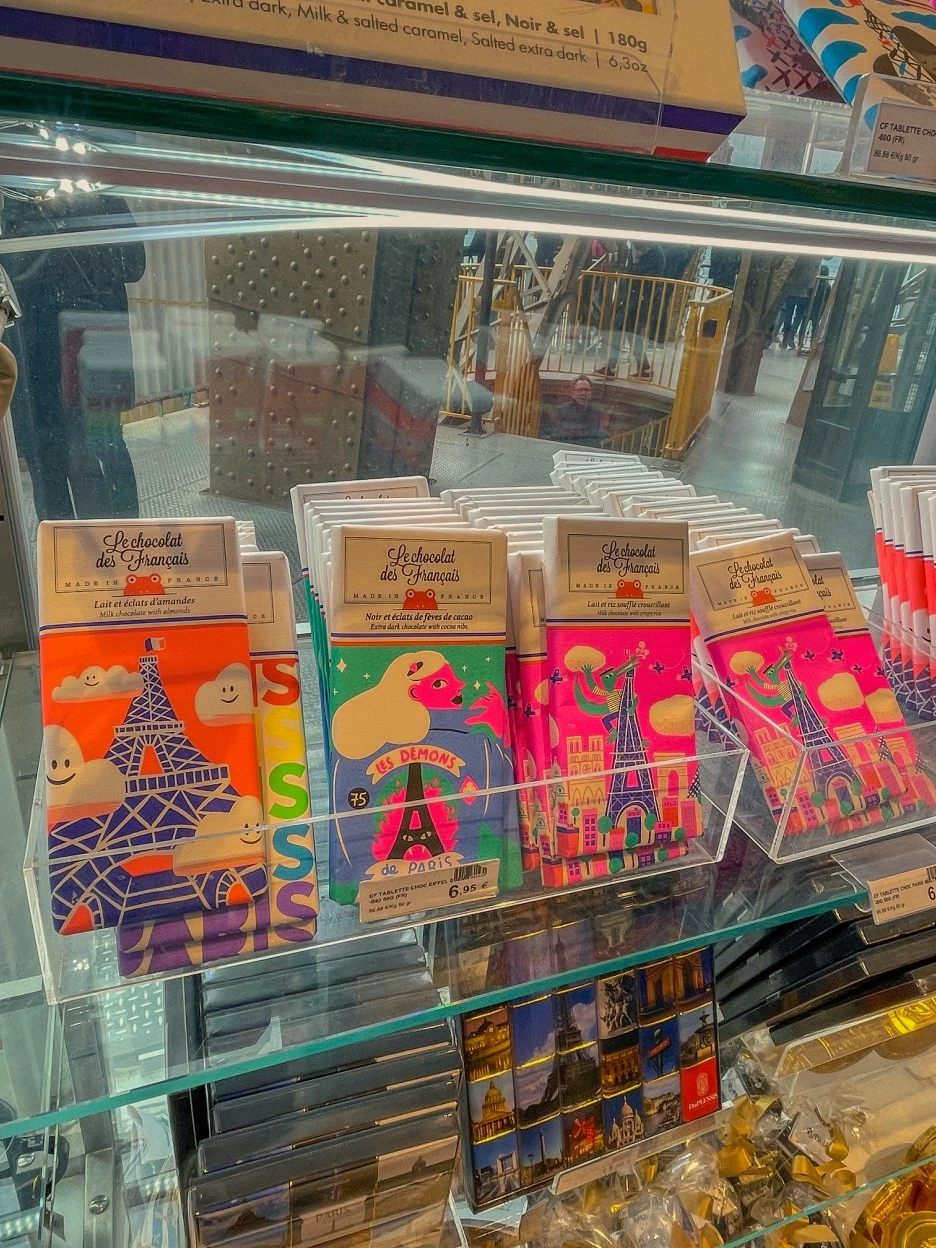 IMG_0278.jpg?type=w1