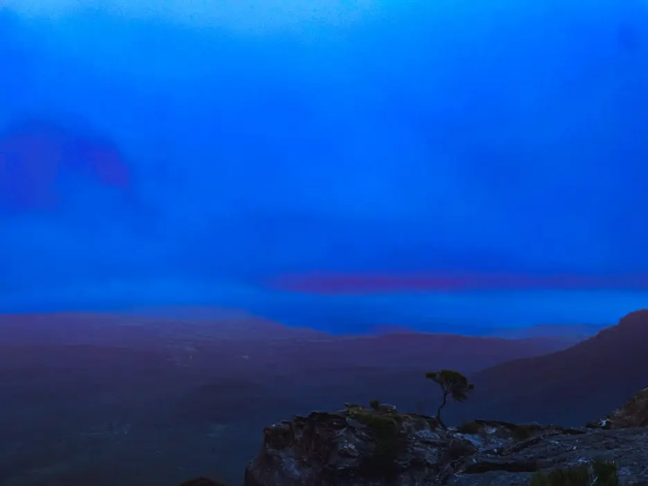 IMG_6025.jpg?type=w1