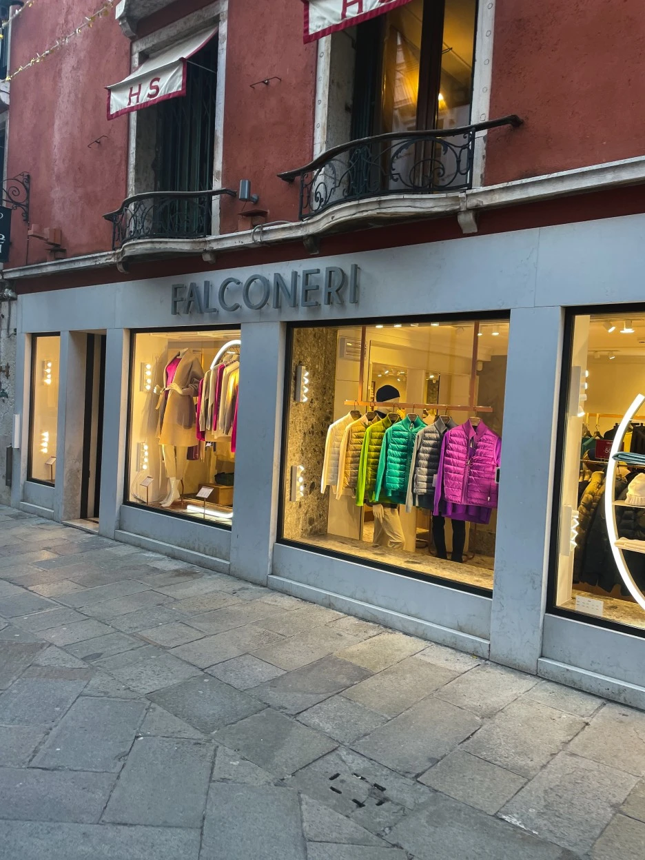 IMG_1794.jpg?type=w1