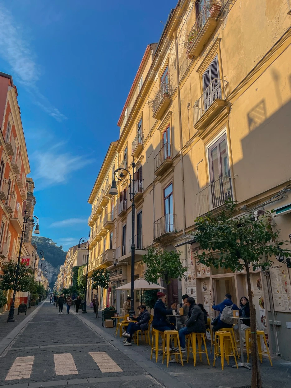 IMG_2340.jpg?type=w1