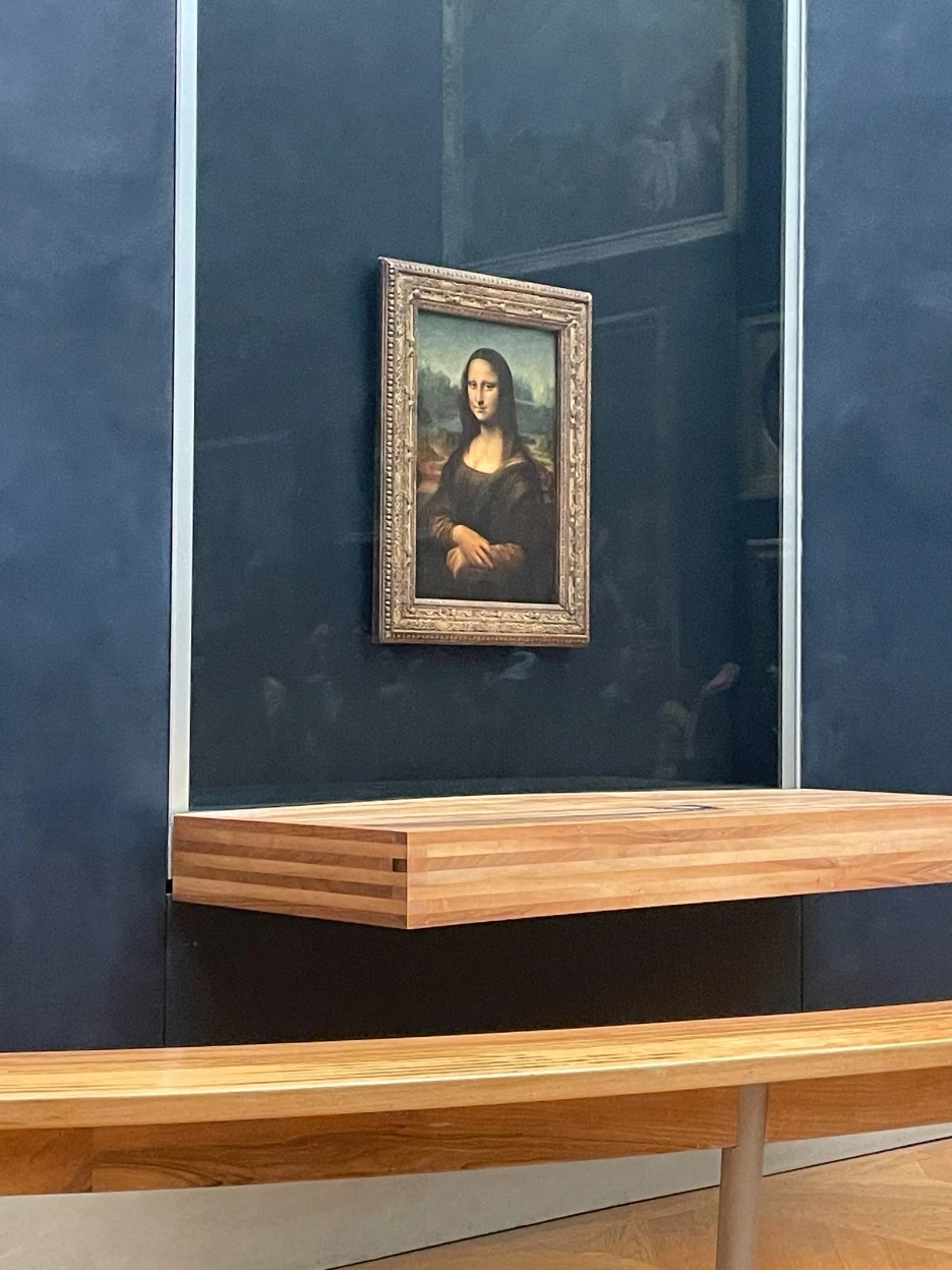 IMG_0391.jpg?type=w1