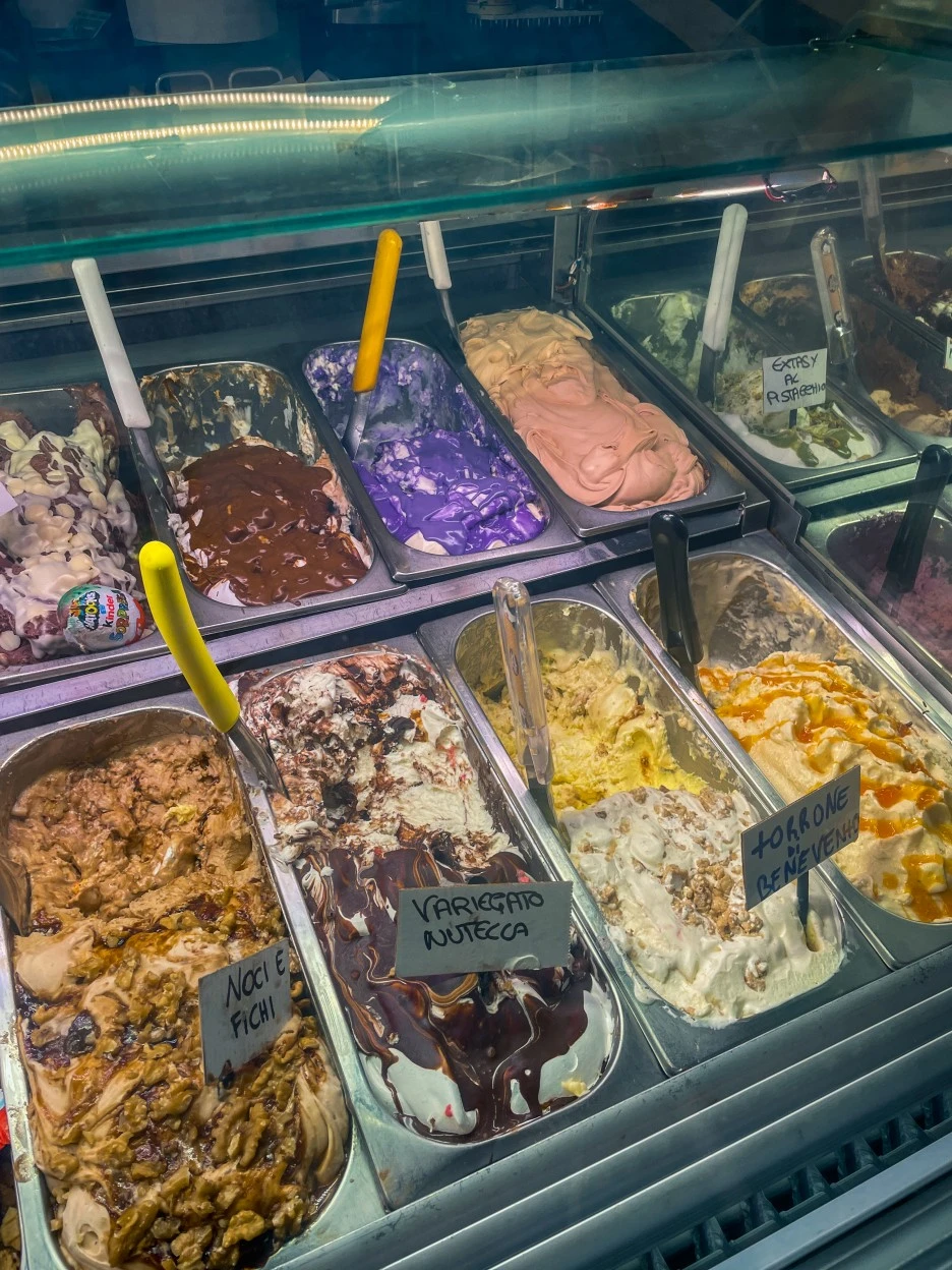 IMG_2318.jpg?type=w1