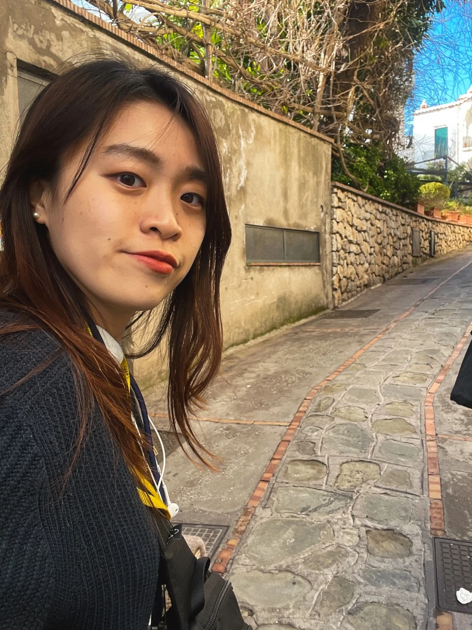 IMG_2444.jpg?type=w1