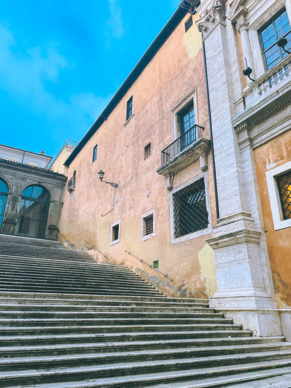 IMG_2665.jpg?type=w1