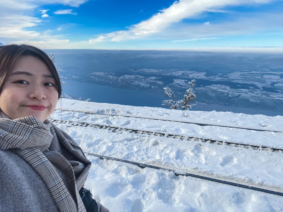 IMG_1289.jpg?type=w1