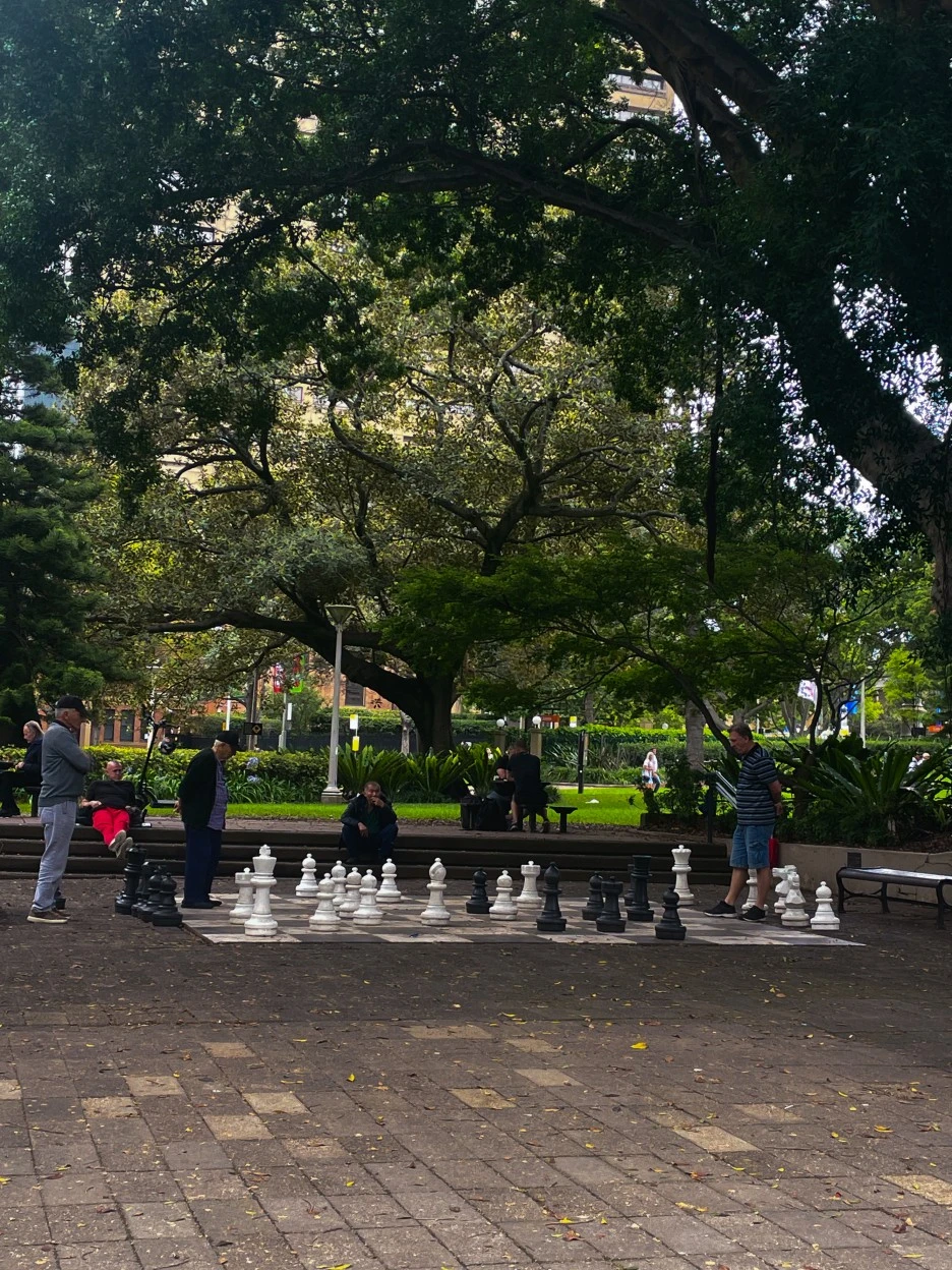 IMG_5234.jpg?type=w1