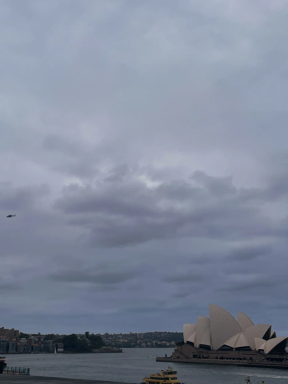 IMG_5244.jpg?type=w1