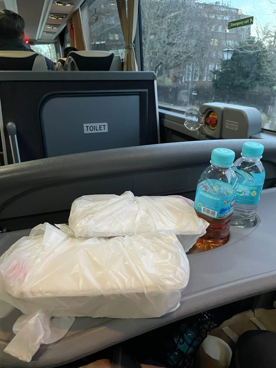 IMG_9476.jpg?type=w1