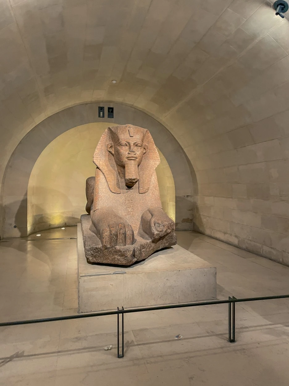 IMG_0347.jpg?type=w1