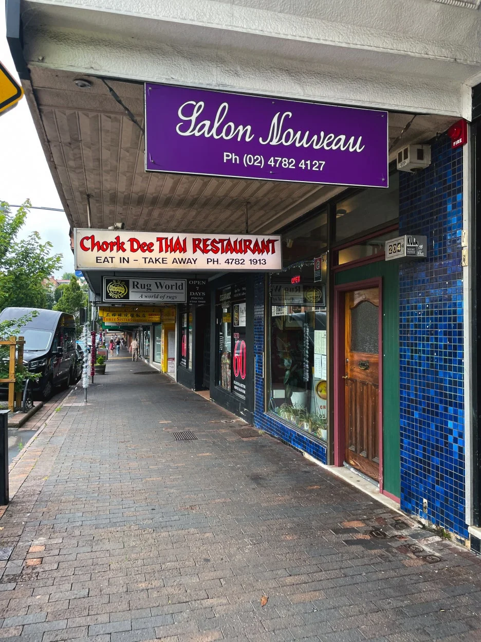 IMG_5964.jpg?type=w1