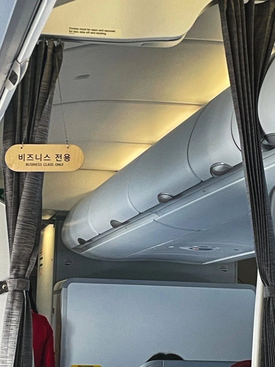 IMG_4735.jpg?type=w1