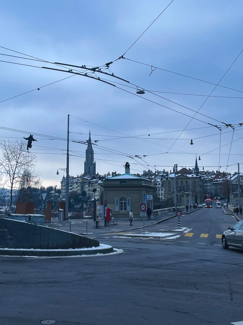 IMG_0544.jpg?type=w1