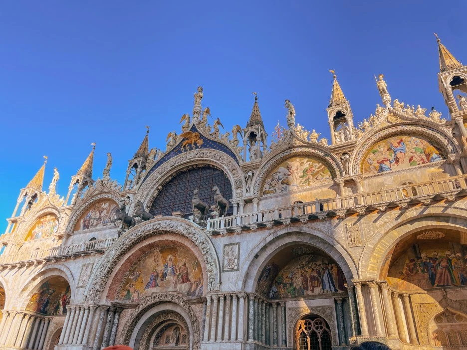 IMG_1638.jpg?type=w1