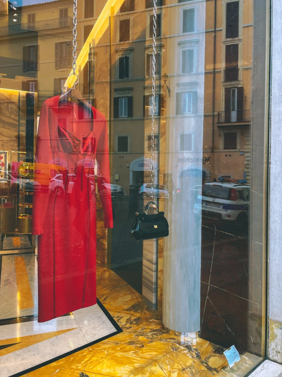 IMG_2736.jpg?type=w1