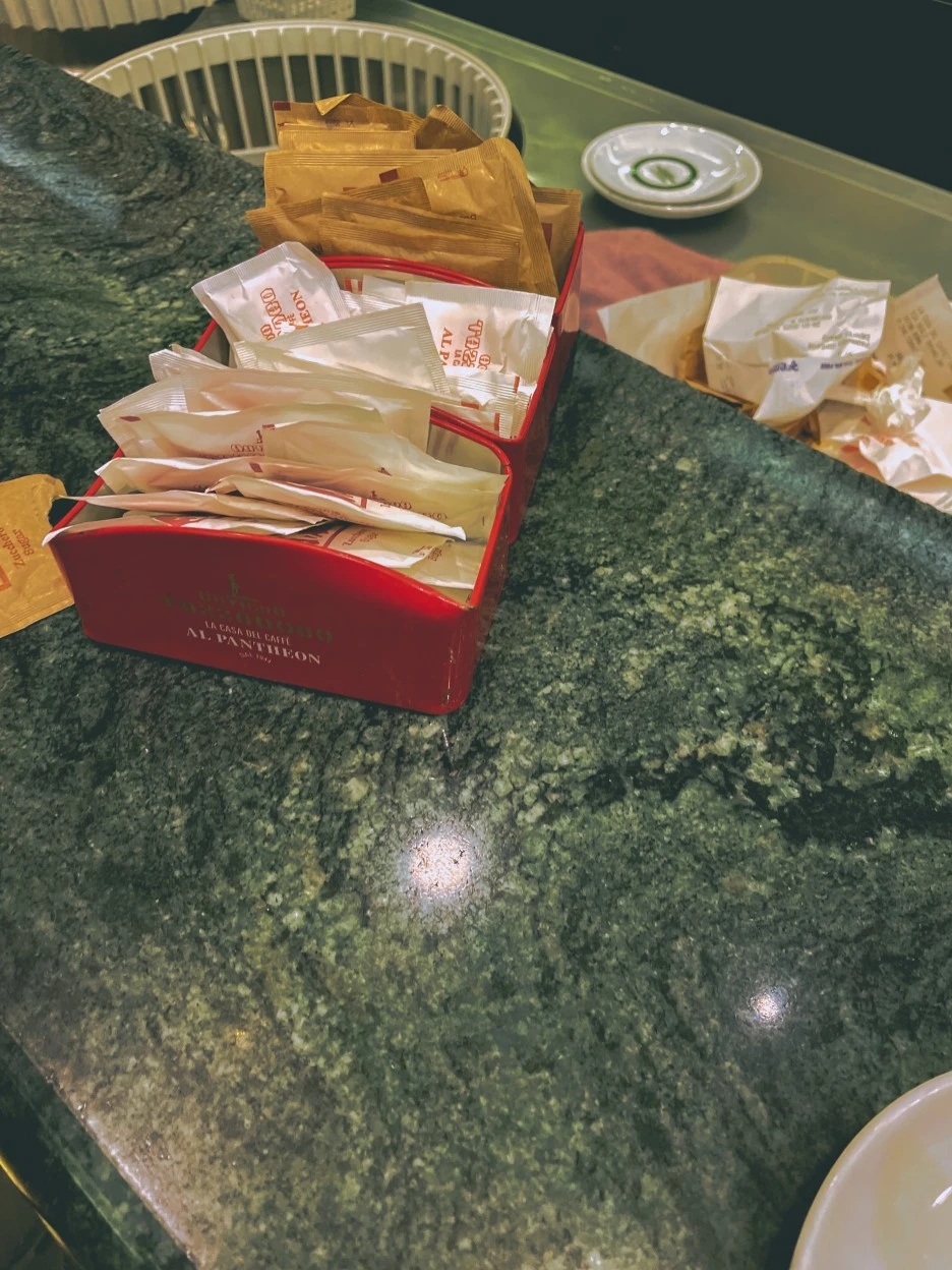 IMG_2782.jpg?type=w1