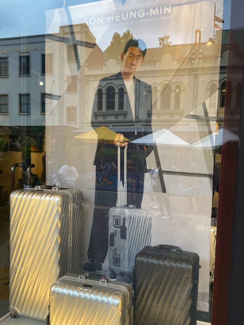 IMG_5256.jpg?type=w1