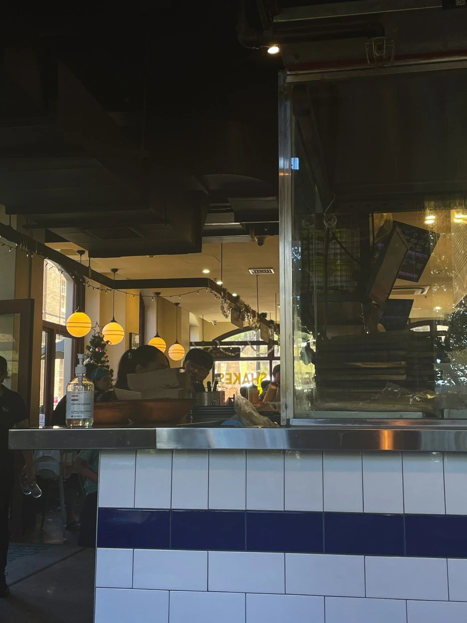 IMG_4825.jpg?type=w1