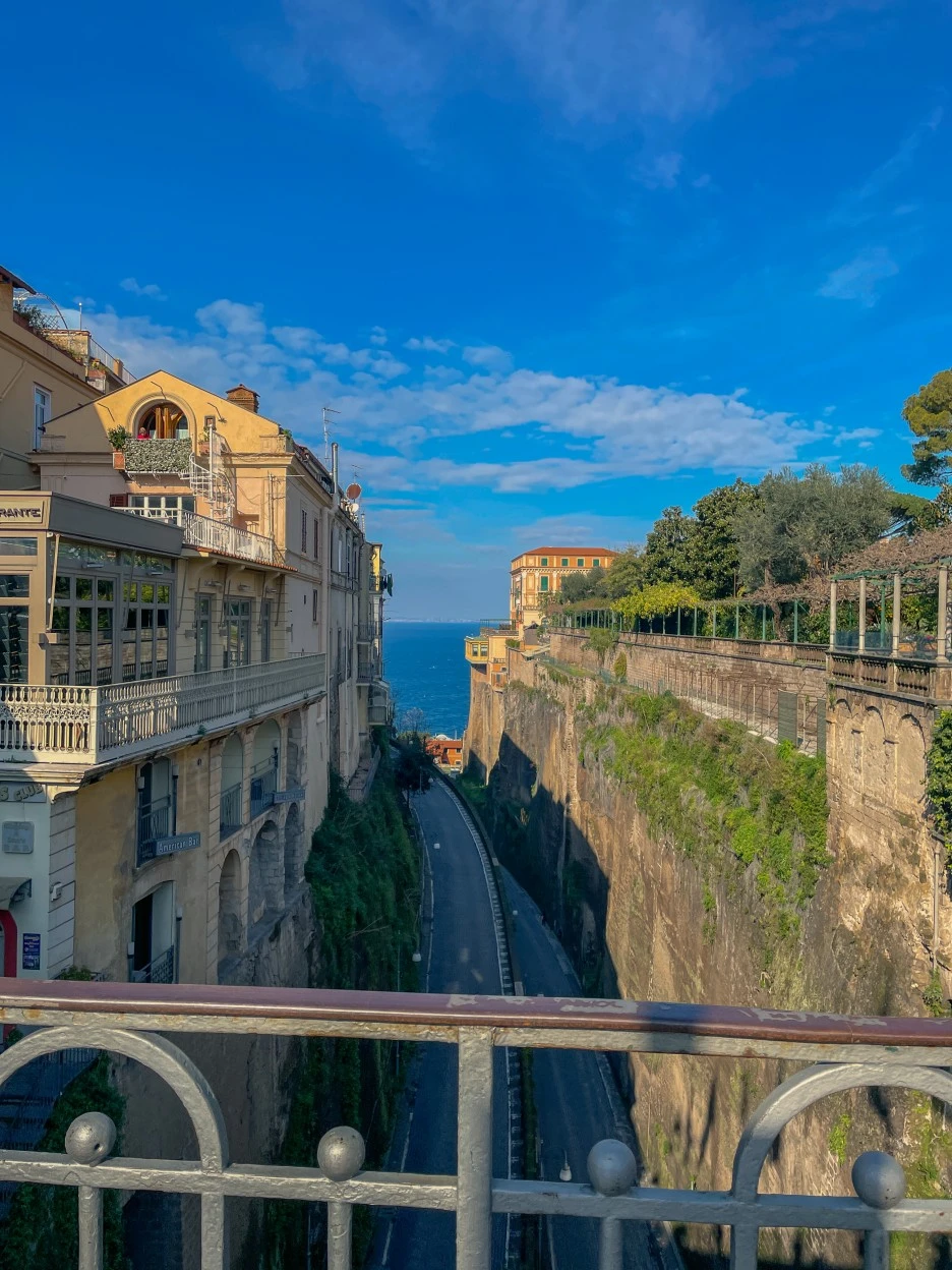 IMG_2311.jpg?type=w1