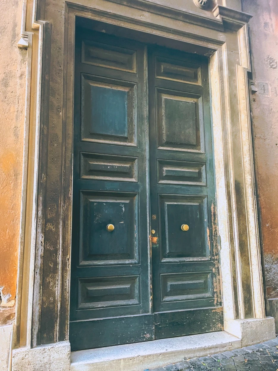 IMG_2663.jpg?type=w1