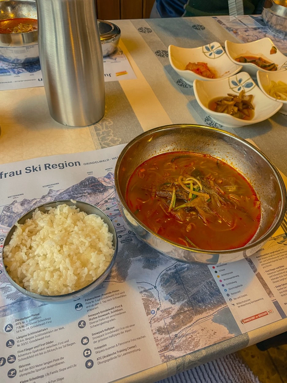 IMG_0624.jpg?type=w1