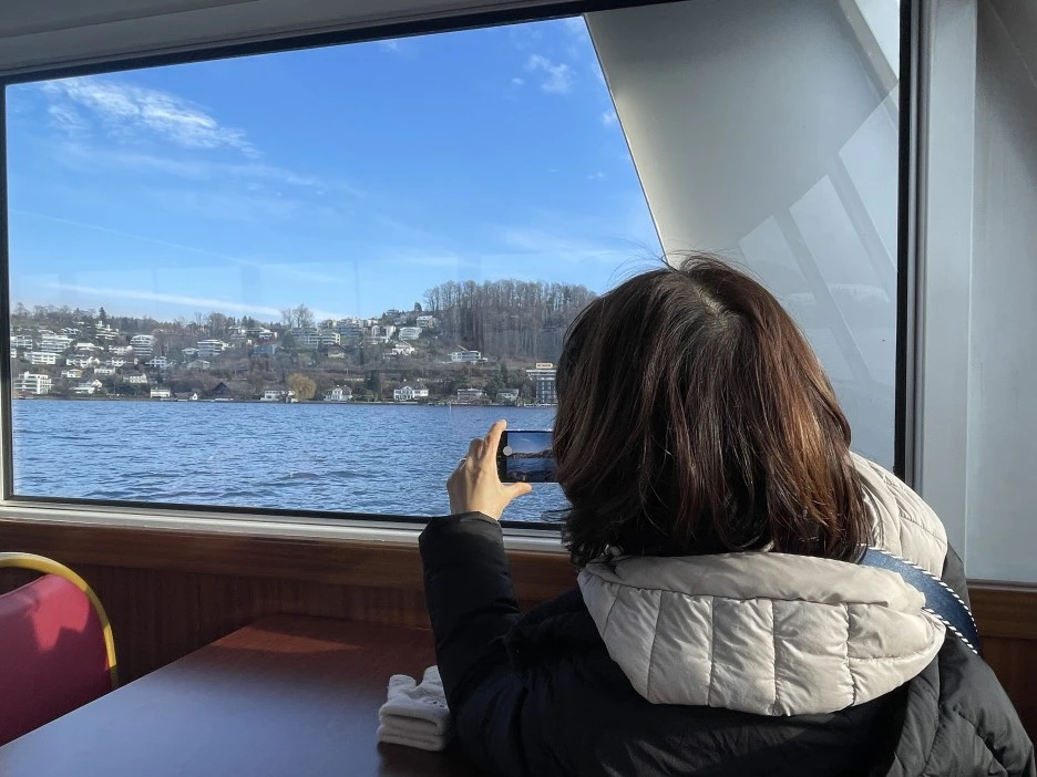 IMG_1129.JPG?type=w1