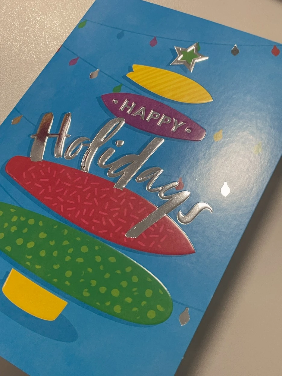 IMG_5349.jpg?type=w1