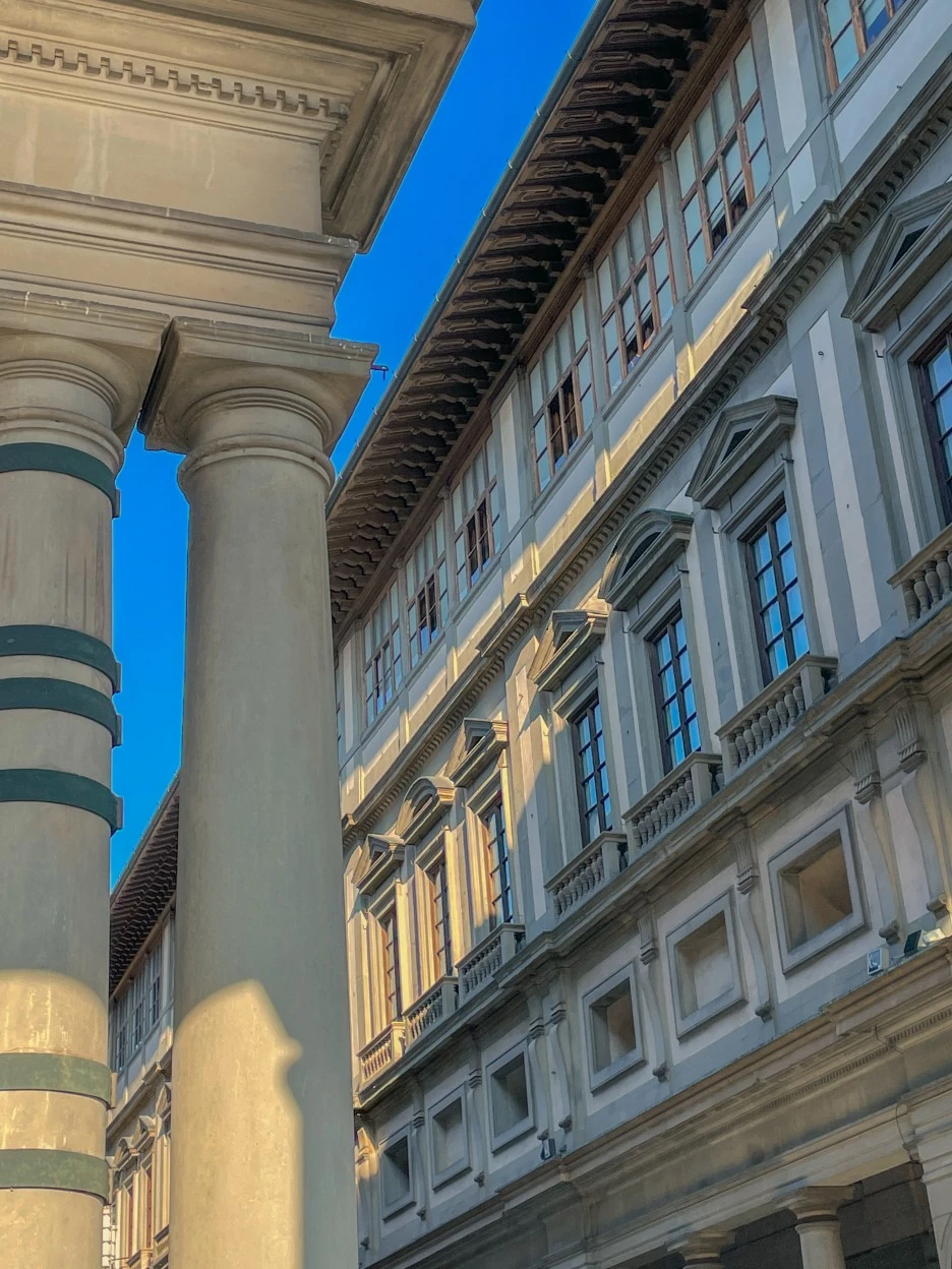 IMG_2095.jpg?type=w1